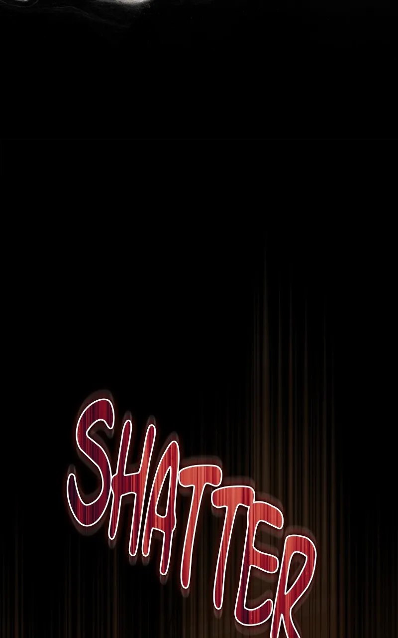 Read Even When I’m Dead chapter 40 image 78 on Lezhin