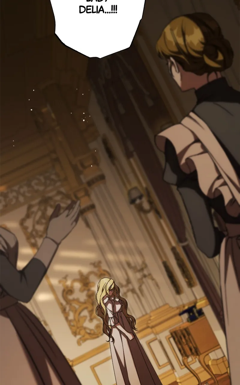 Read Even When I’m Dead chapter 40 image 81 on Lezhin