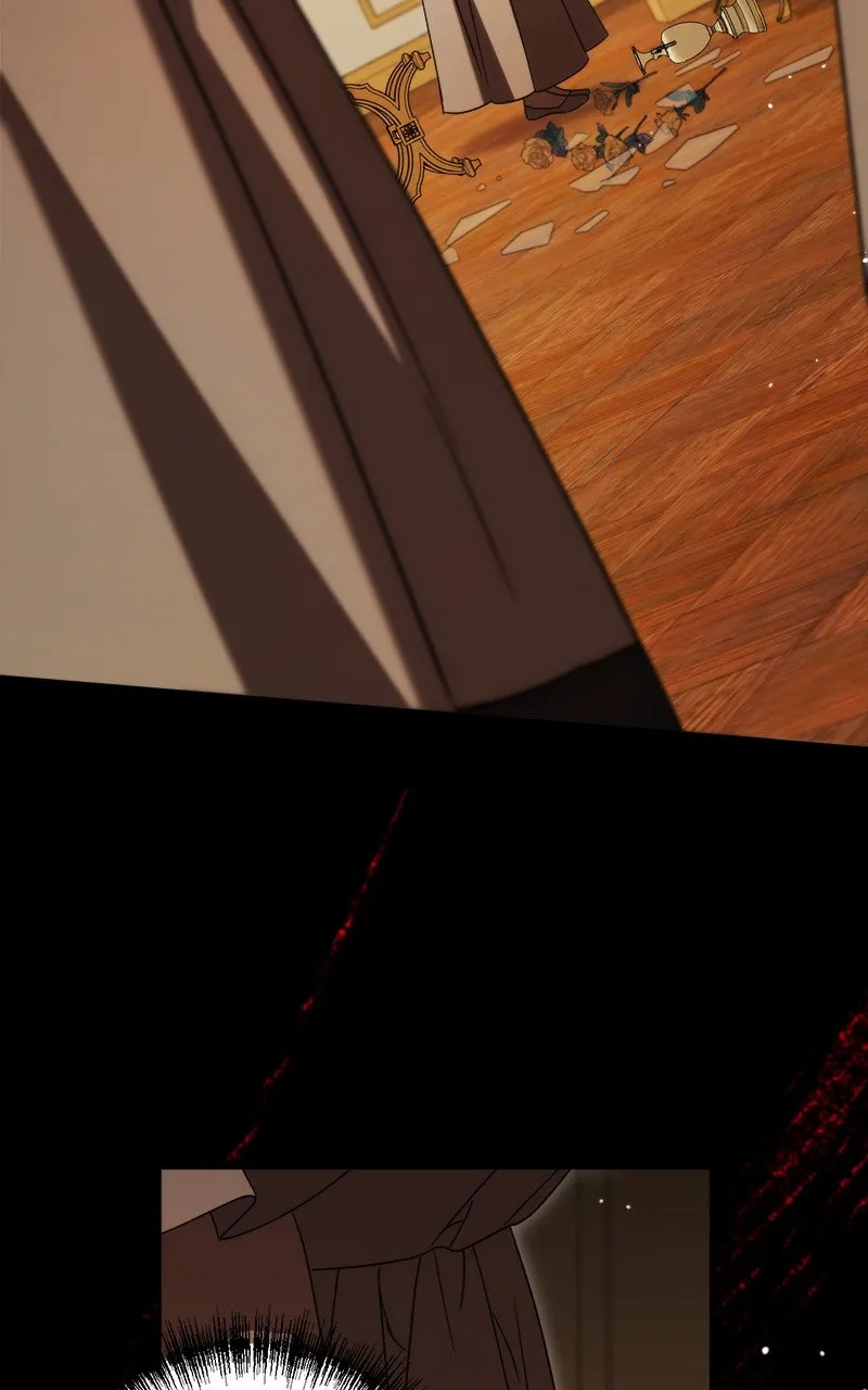 Read Even When I’m Dead chapter 40 image 82 on Lezhin