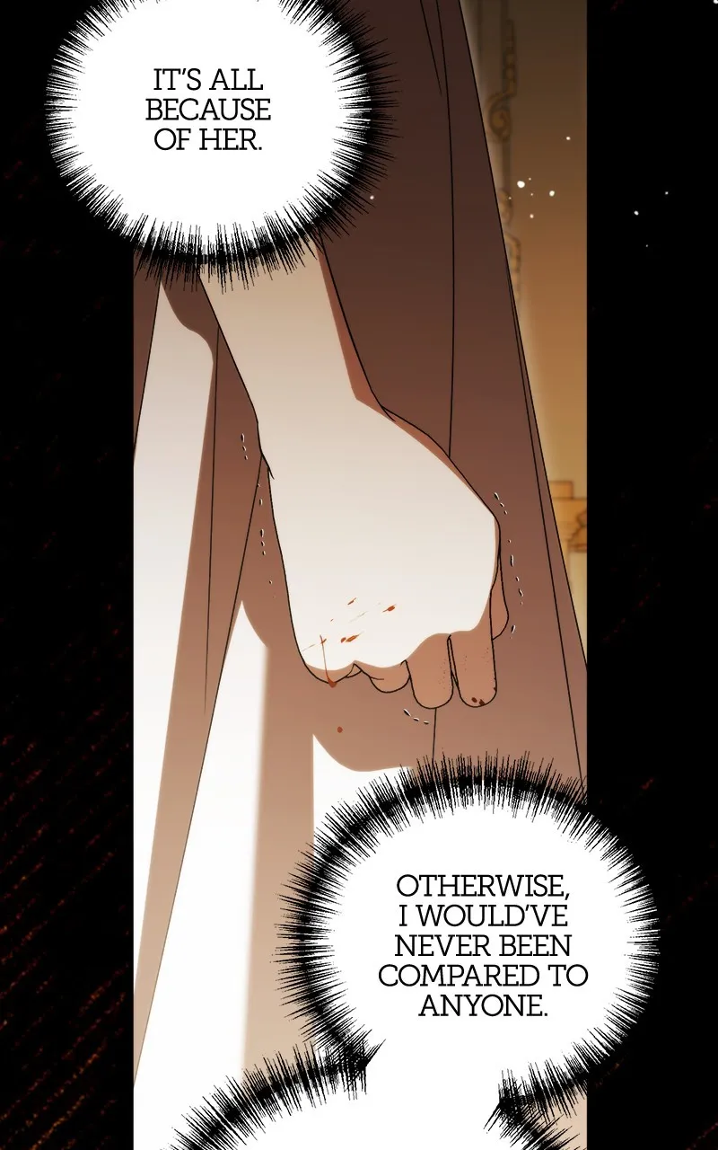 Read Even When I’m Dead chapter 40 image 83 on Lezhin
