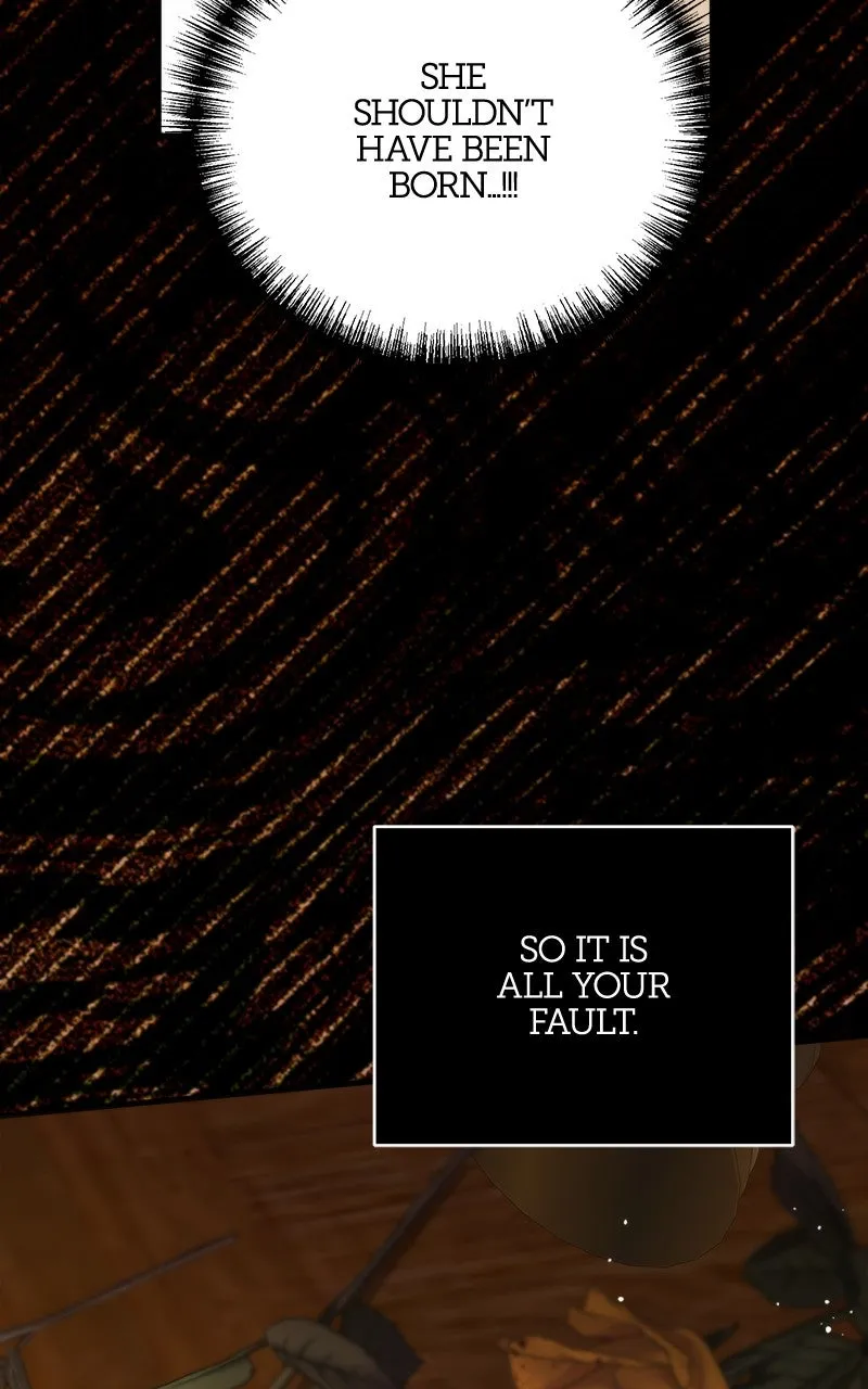 Read Even When I’m Dead chapter 40 image 84 on Lezhin