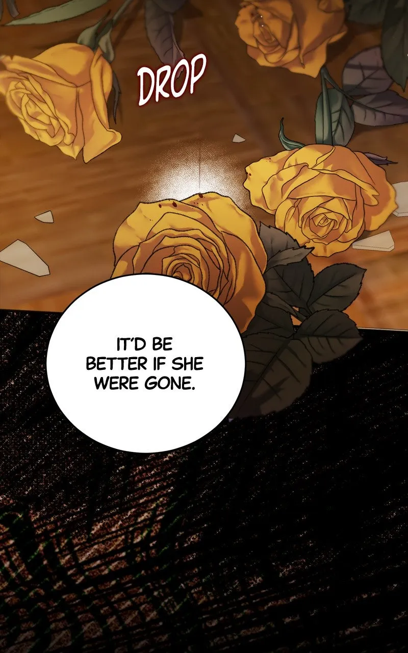 Read Even When I’m Dead chapter 40 image 85 on Lezhin