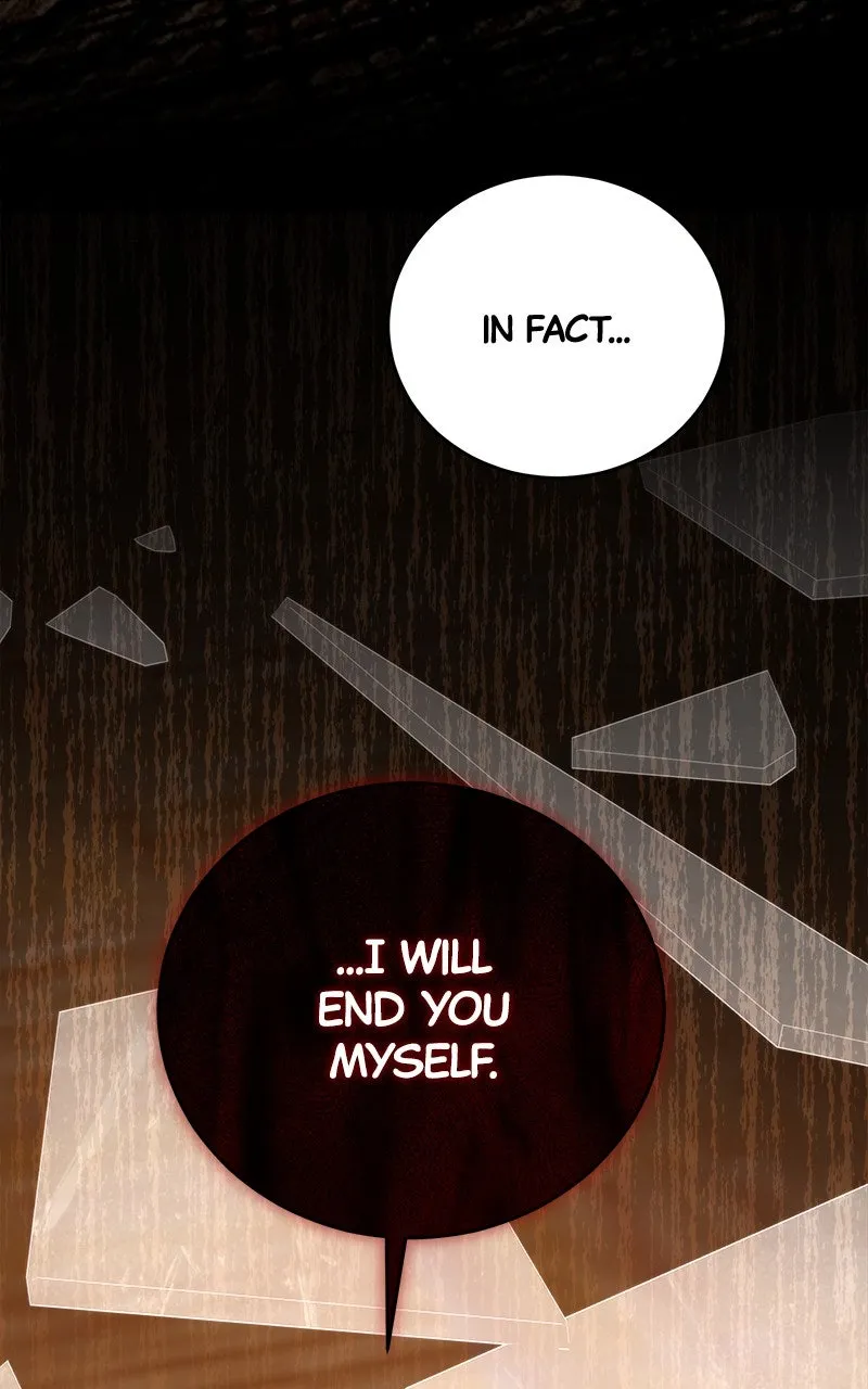 Read Even When I’m Dead chapter 40 image 86 on Lezhin