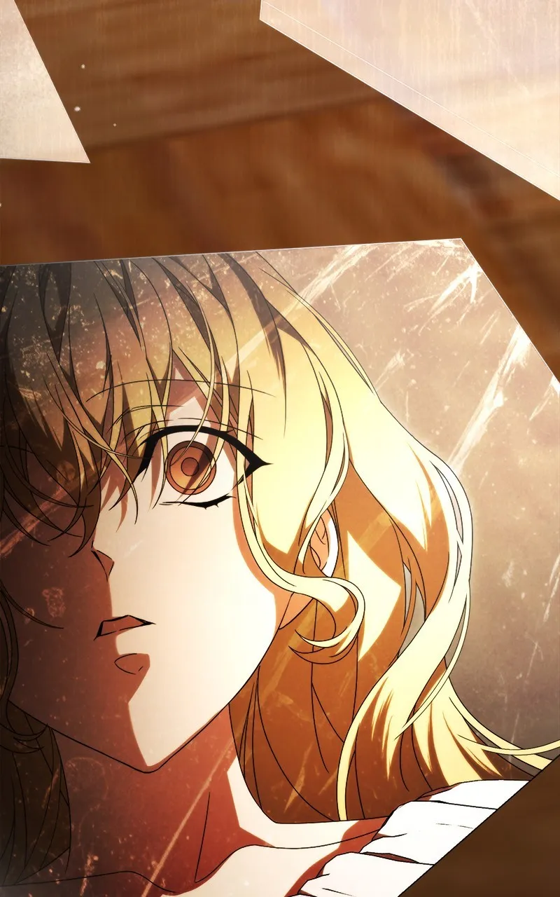 Read Even When I’m Dead chapter 40 image 87 on Lezhin