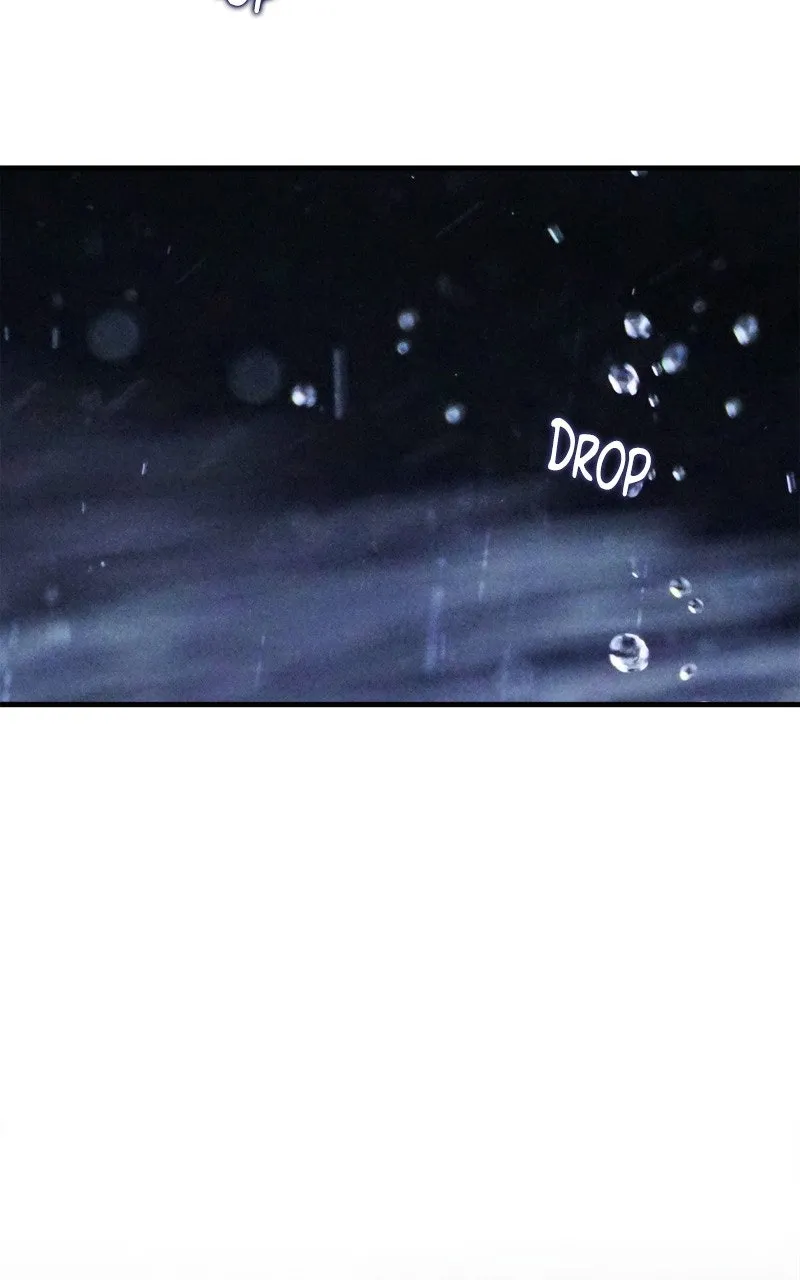 Read Even When I’m Dead chapter 40 image 92 on Lezhin
