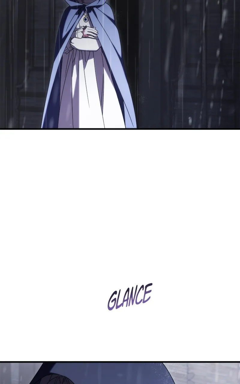 Read Even When I’m Dead chapter 40 image 94 on Lezhin
