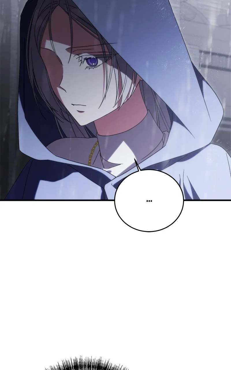 Read Even When I’m Dead chapter 40 image 95 on Lezhin