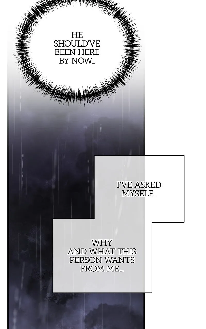 Read Even When I’m Dead chapter 40 image 96 on Lezhin