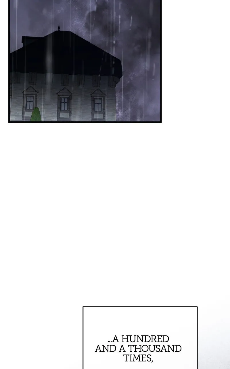 Read Even When I’m Dead chapter 40 image 97 on Lezhin