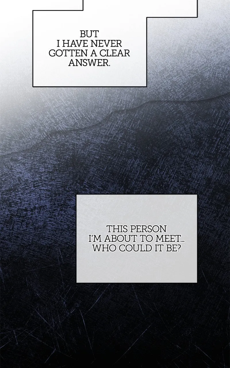 Read Even When I’m Dead chapter 40 image 98 on Lezhin