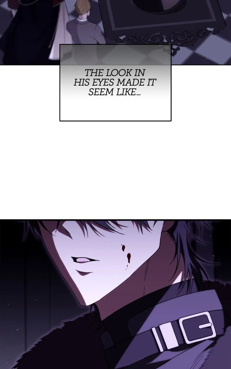Read Even When I’m Dead chapter 5 image 10 on Lezhin