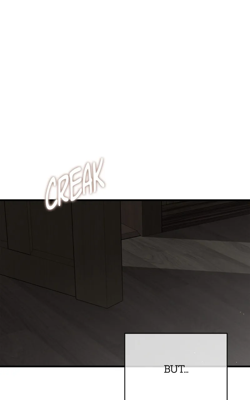 Read Even When I’m Dead chapter 5 image 100 on Lezhin