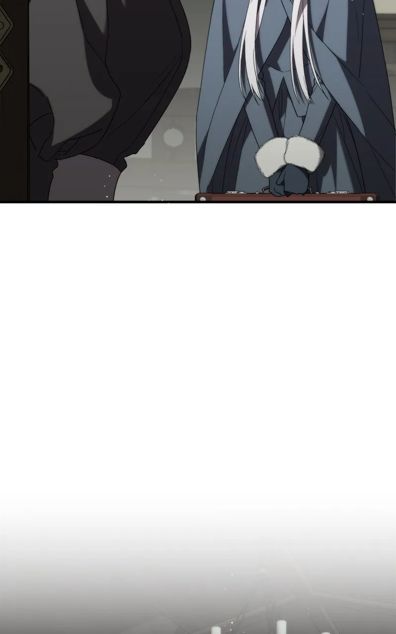 Read Even When I’m Dead chapter 5 image 102 on Lezhin