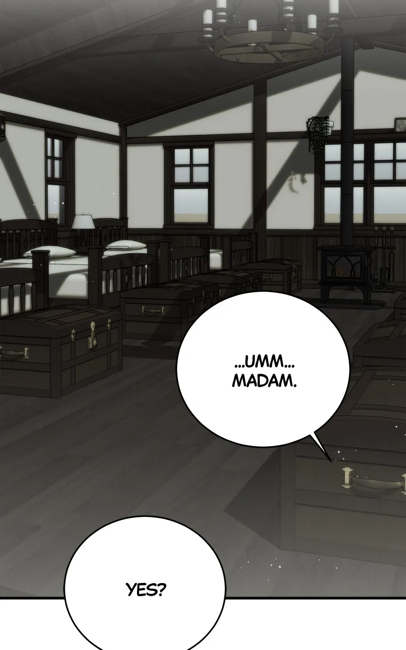 Read Even When I’m Dead chapter 5 image 103 on Lezhin