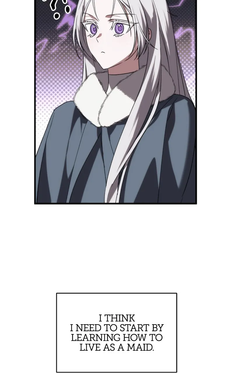 Read Even When I’m Dead chapter 5 image 106 on Lezhin