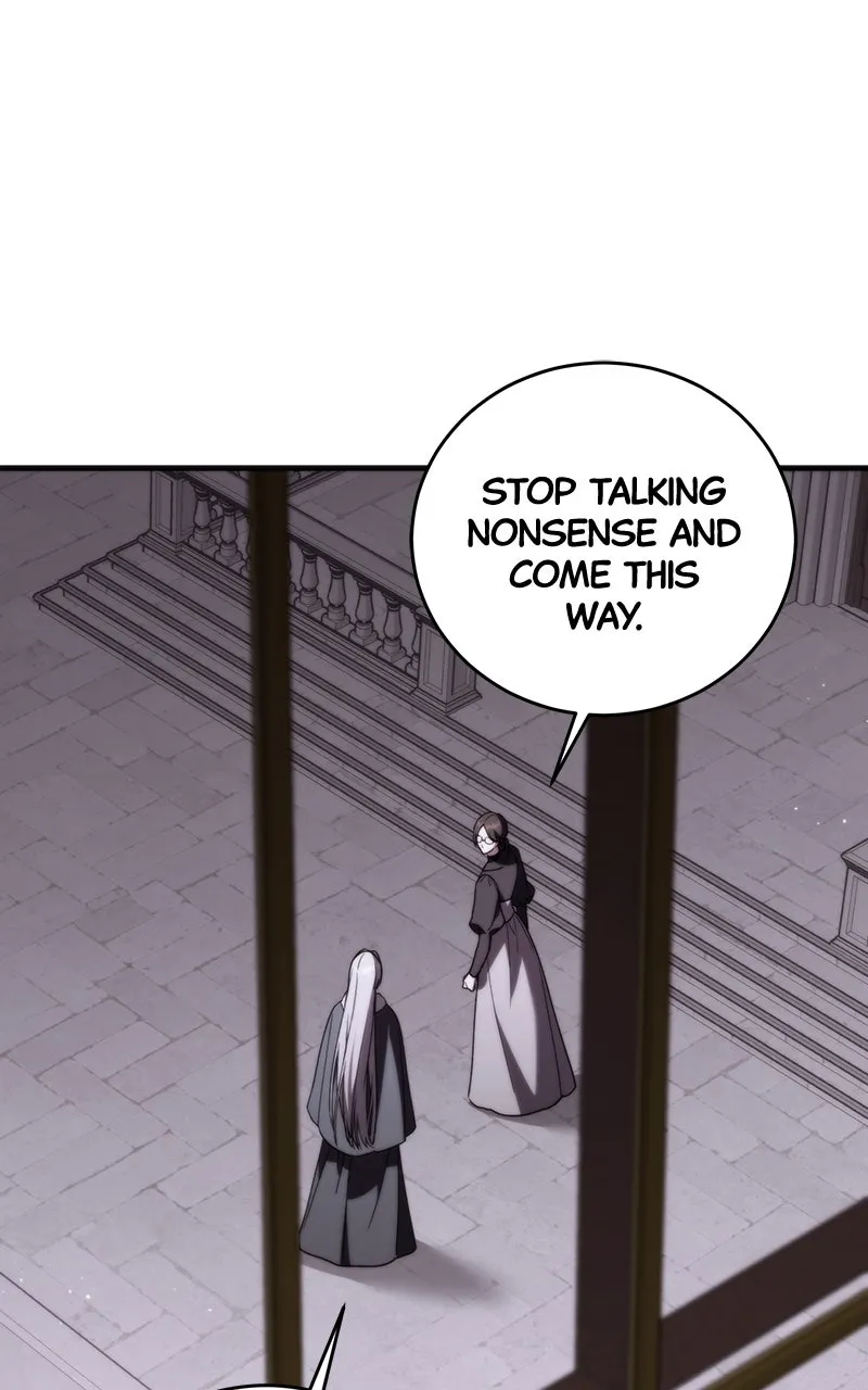 Read Even When I’m Dead chapter 5 image 107 on Lezhin