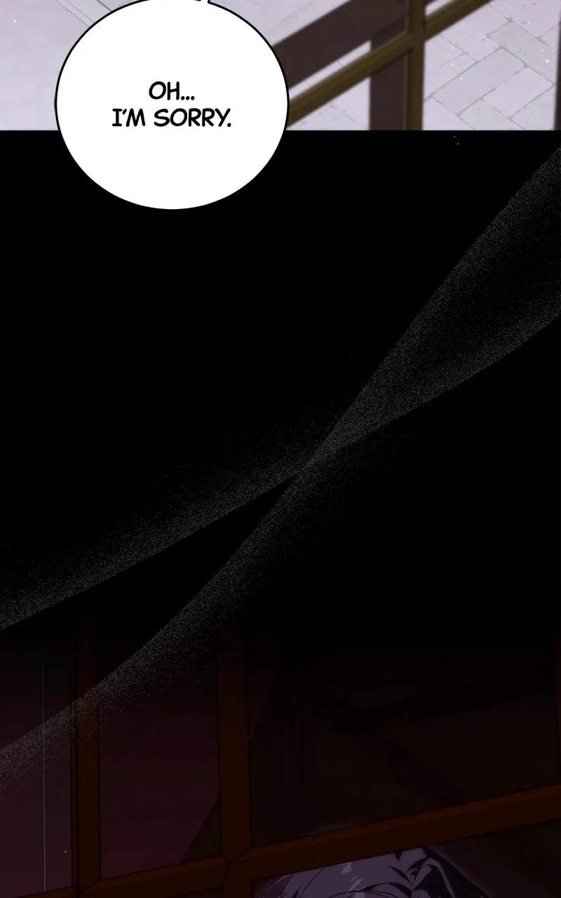 Read Even When I’m Dead chapter 5 image 108 on Lezhin