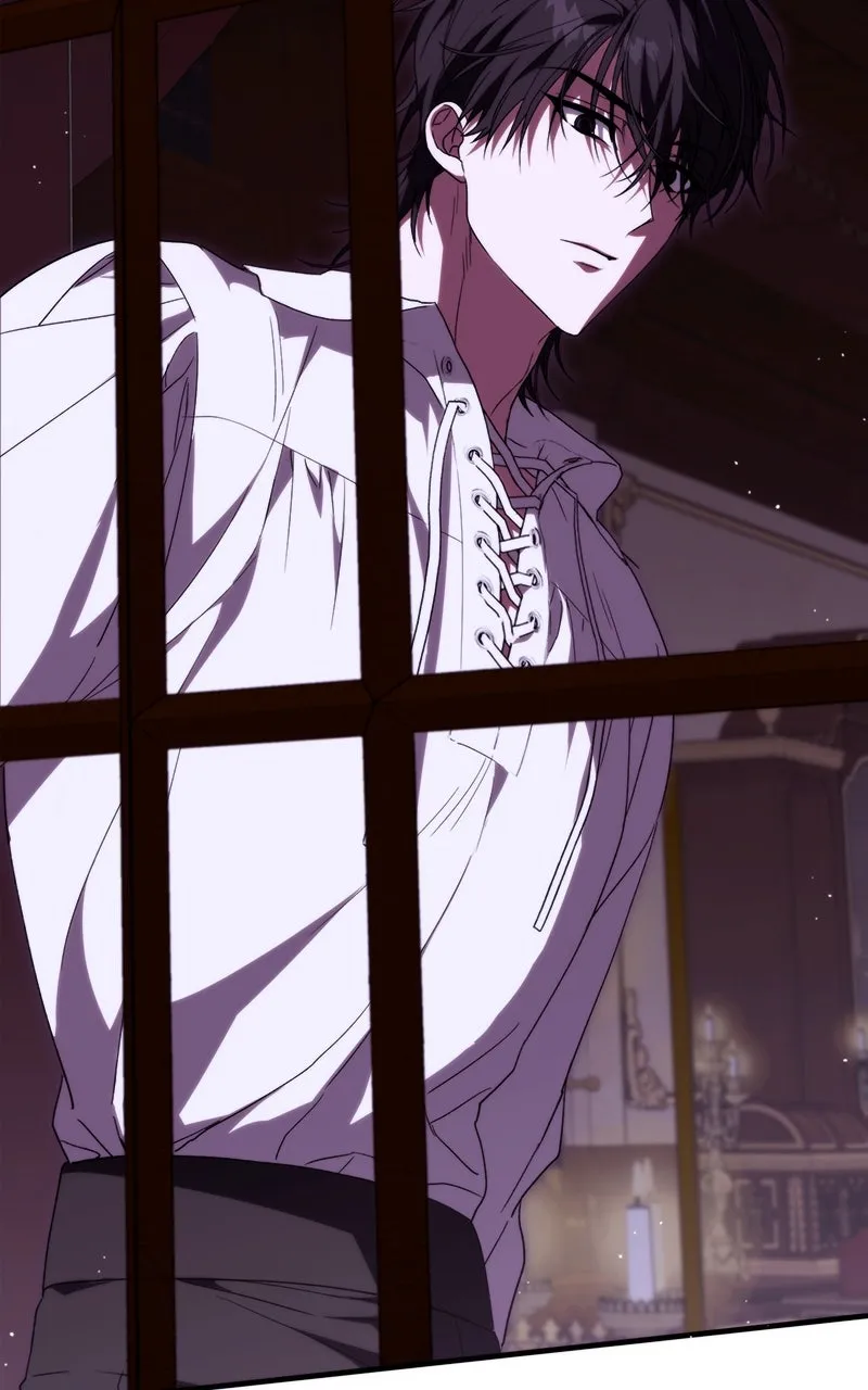 Read Even When I’m Dead chapter 5 image 109 on Lezhin