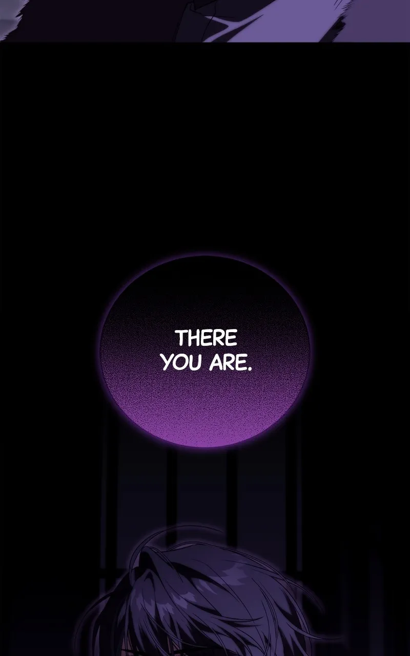 Read Even When I’m Dead chapter 5 image 11 on Lezhin