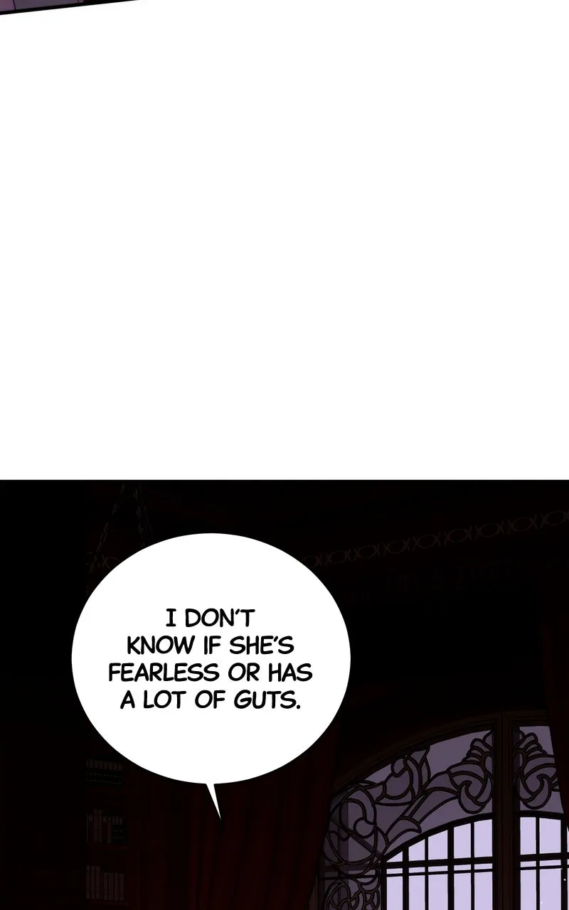 Read Even When I’m Dead chapter 5 image 110 on Lezhin