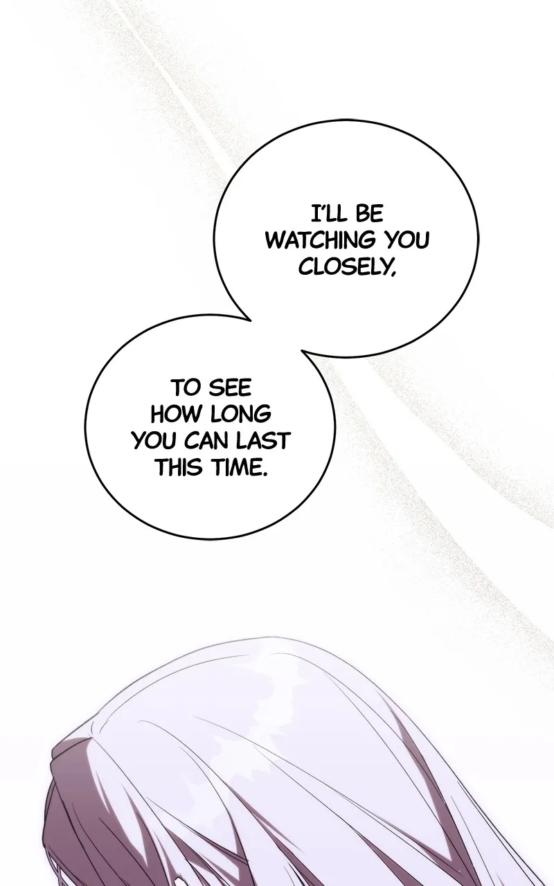 Read Even When I’m Dead chapter 5 image 112 on Lezhin