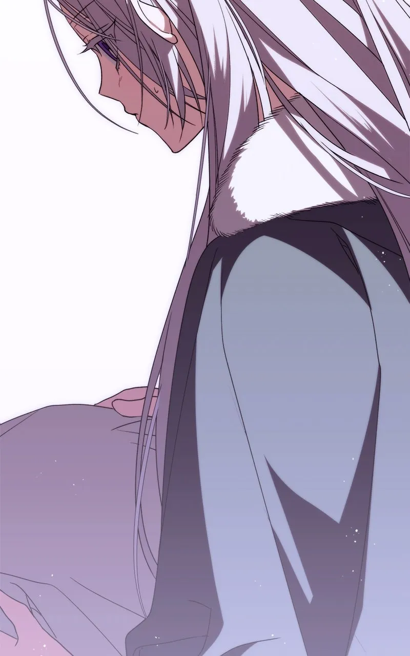 Read Even When I’m Dead chapter 5 image 113 on Lezhin