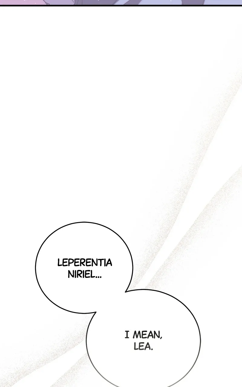 Read Even When I’m Dead chapter 5 image 114 on Lezhin