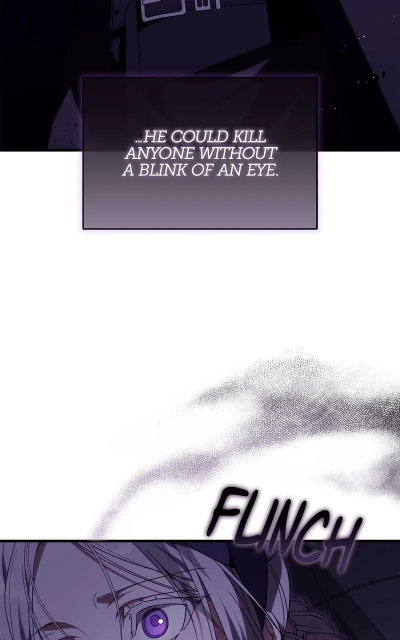 Read Even When I’m Dead chapter 5 image 13 on Lezhin