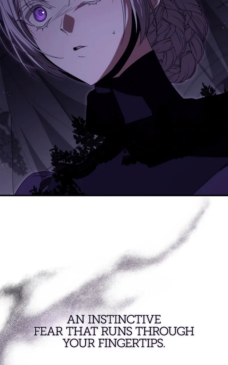 Read Even When I’m Dead chapter 5 image 14 on Lezhin