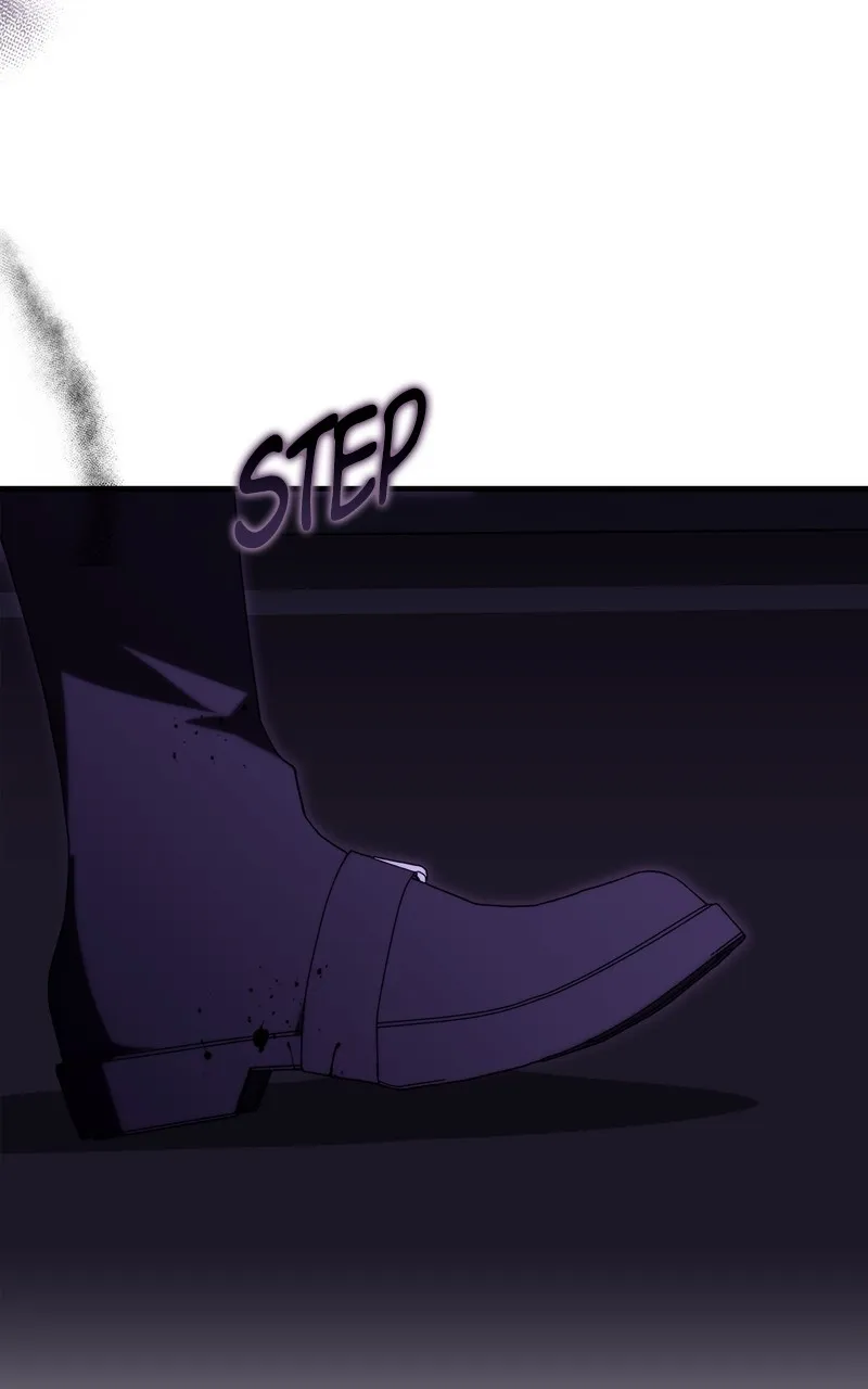 Read Even When I’m Dead chapter 5 image 15 on Lezhin