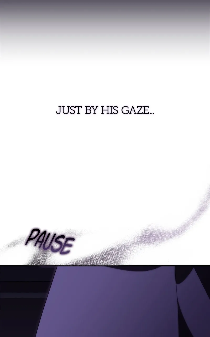 Read Even When I’m Dead chapter 5 image 16 on Lezhin