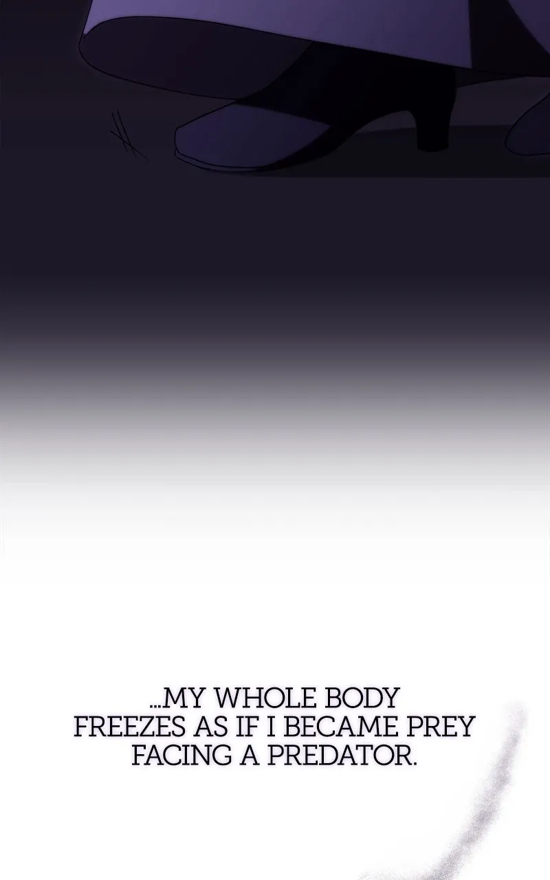 Read Even When I’m Dead chapter 5 image 17 on Lezhin