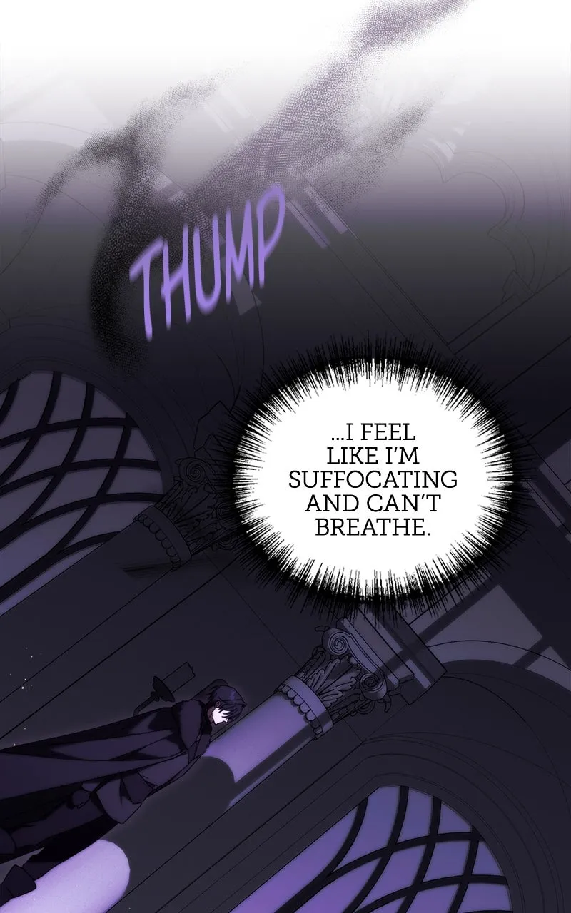 Read Even When I’m Dead chapter 5 image 18 on Lezhin