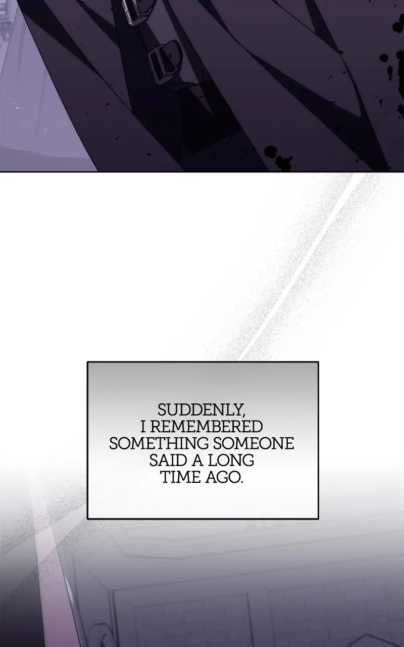 Read Even When I’m Dead chapter 5 image 2 on Lezhin