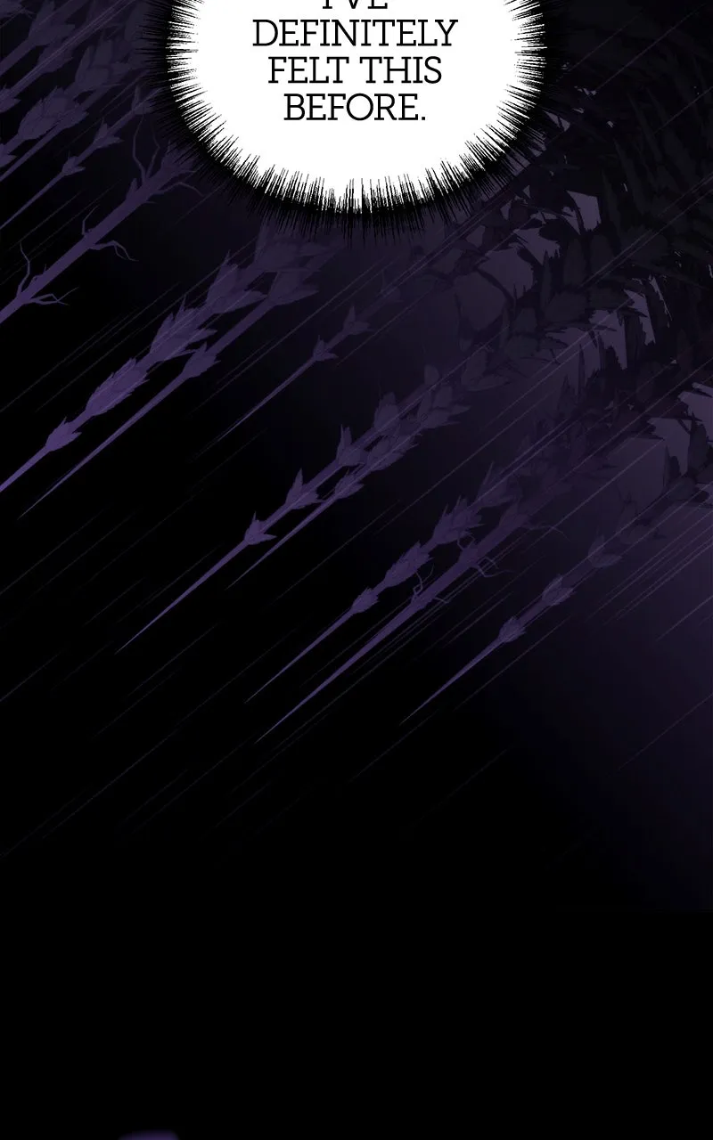 Read Even When I’m Dead chapter 5 image 20 on Lezhin