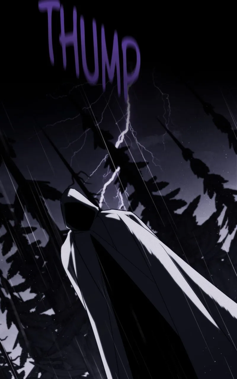 Read Even When I’m Dead chapter 5 image 21 on Lezhin