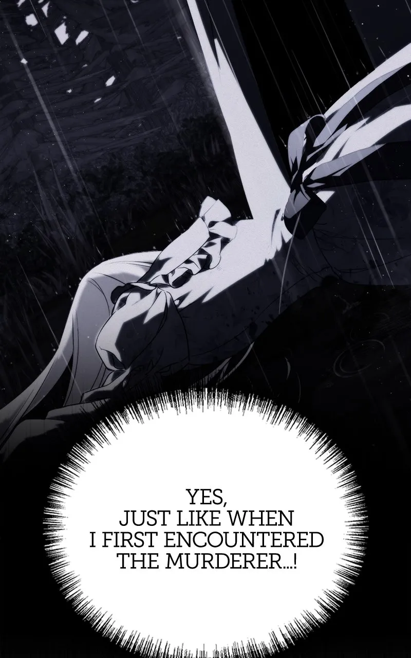 Read Even When I’m Dead chapter 5 image 22 on Lezhin