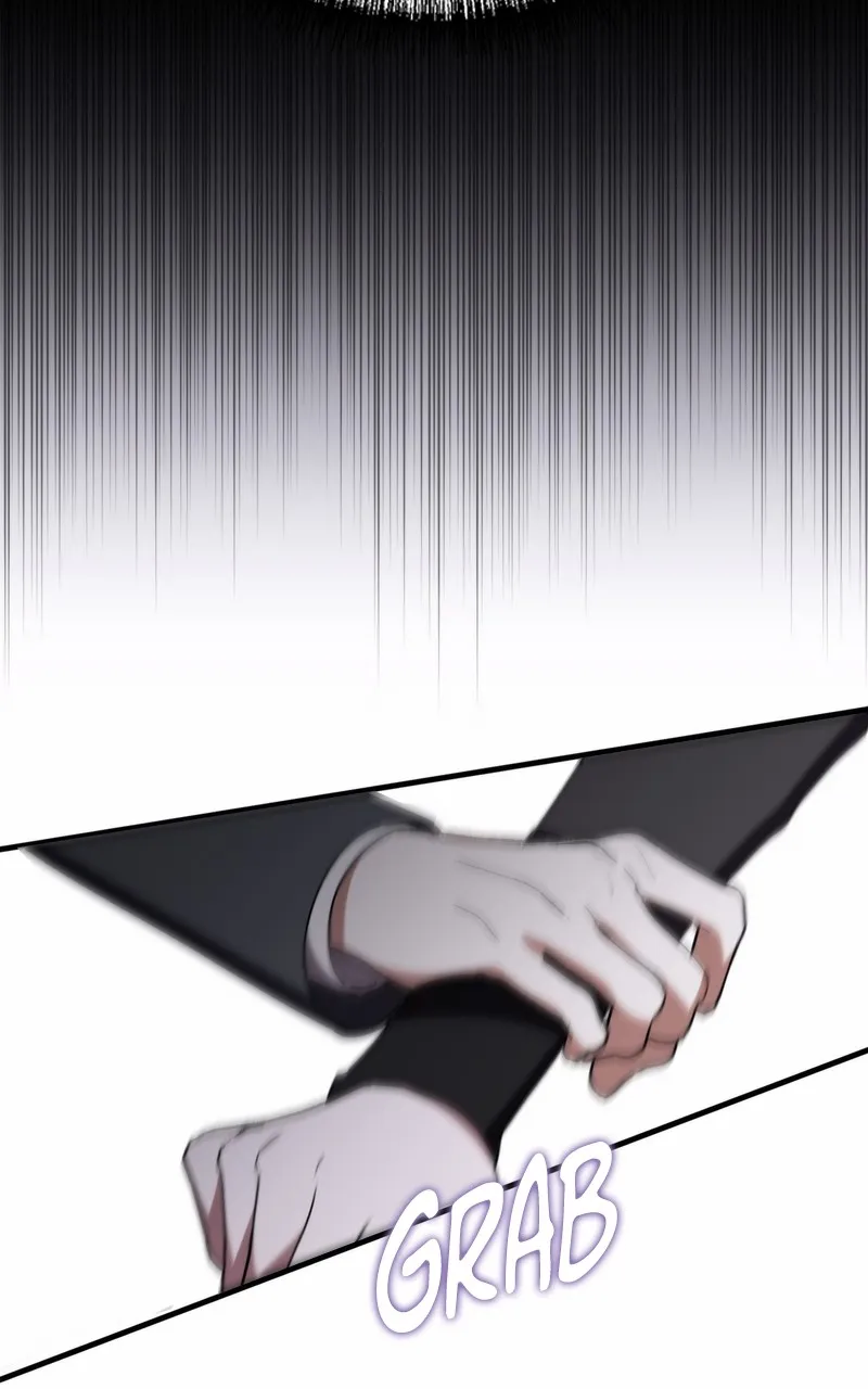 Read Even When I’m Dead chapter 5 image 23 on Lezhin