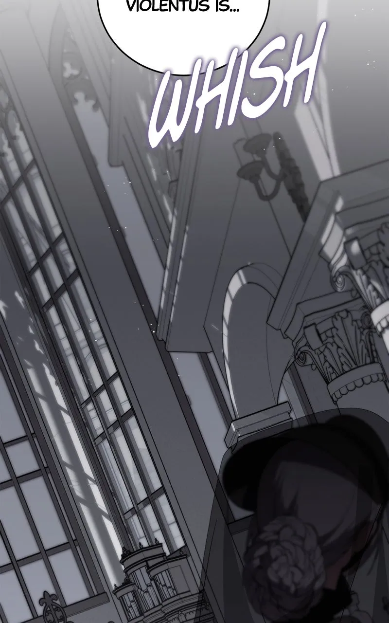 Read Even When I’m Dead chapter 5 image 28 on Lezhin