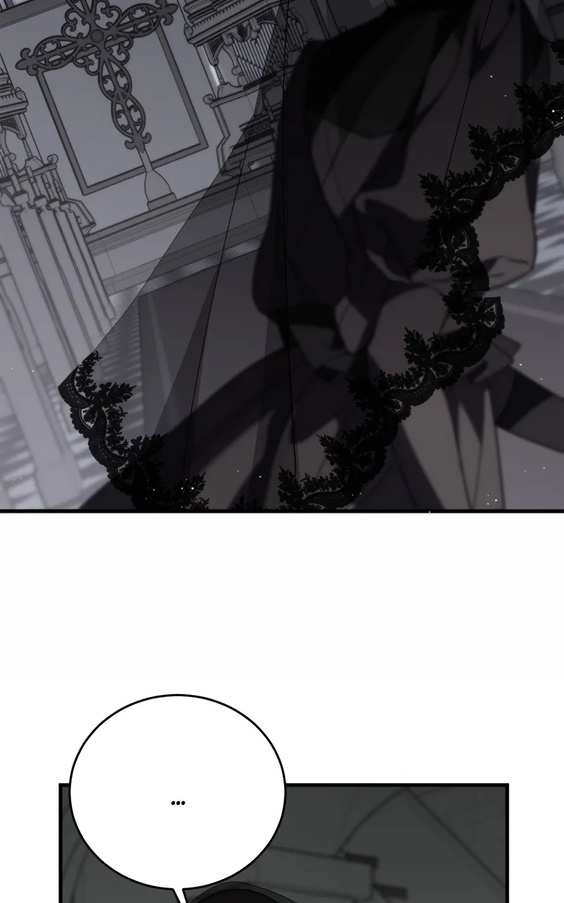 Read Even When I’m Dead chapter 5 image 29 on Lezhin