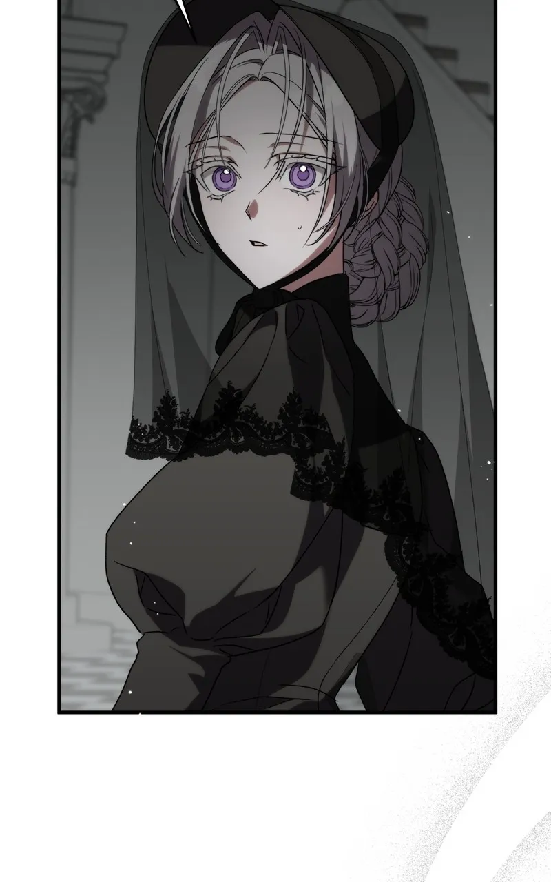 Read Even When I’m Dead chapter 5 image 30 on Lezhin