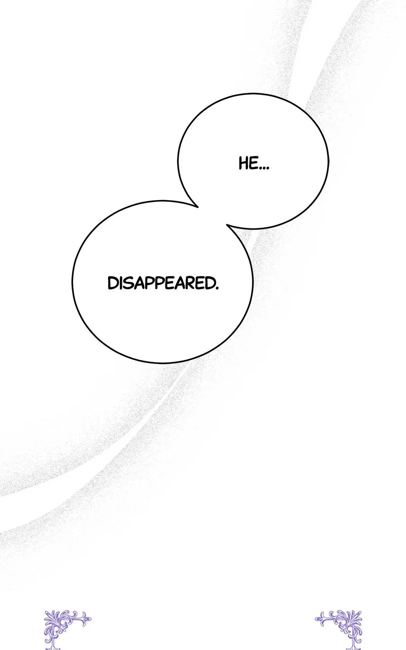 Read Even When I’m Dead chapter 5 image 31 on Lezhin