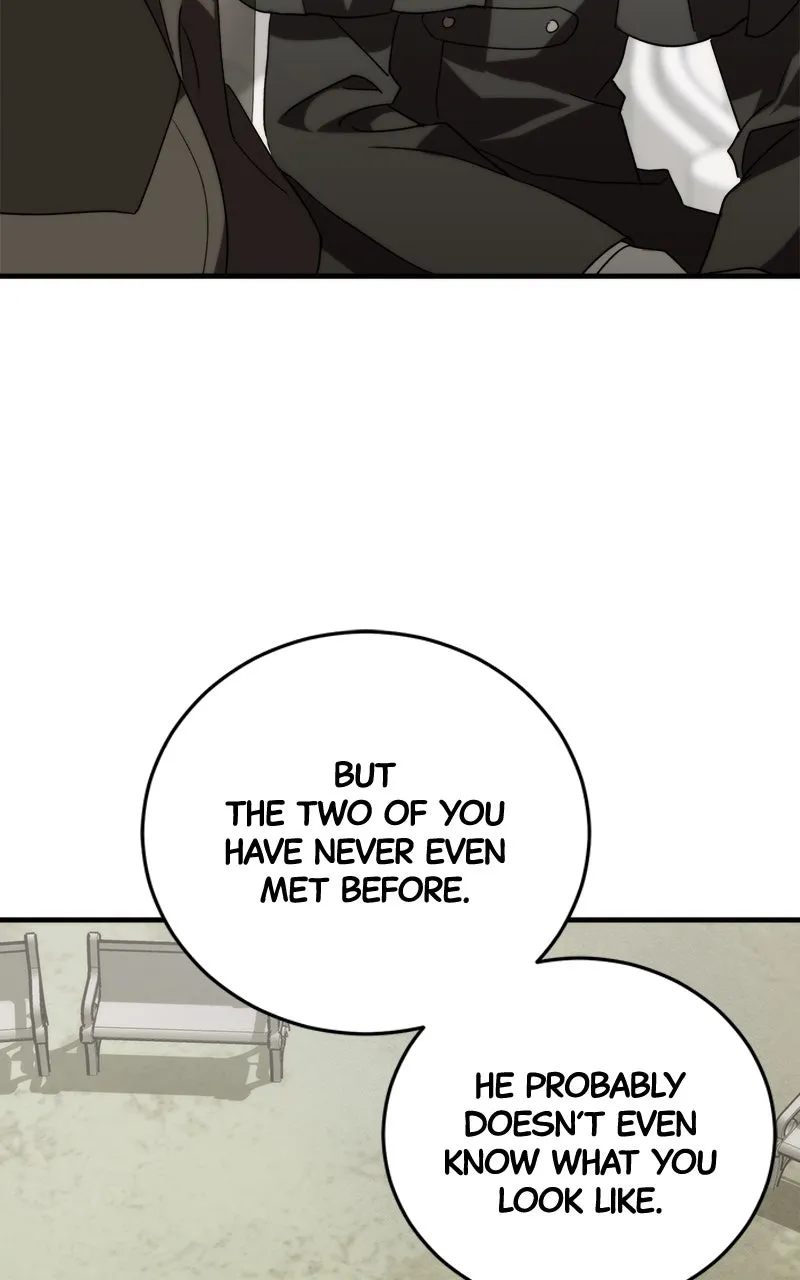 Read Even When I’m Dead chapter 5 image 34 on Lezhin