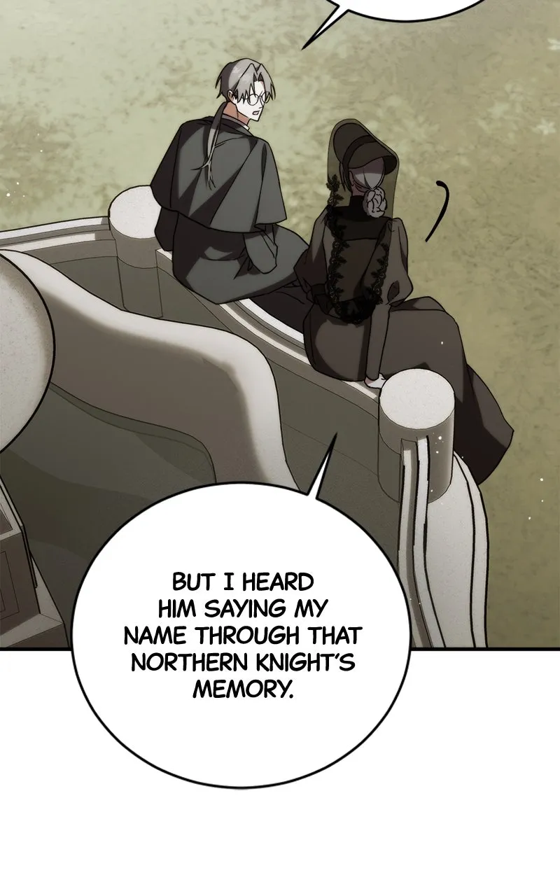 Read Even When I’m Dead chapter 5 image 35 on Lezhin