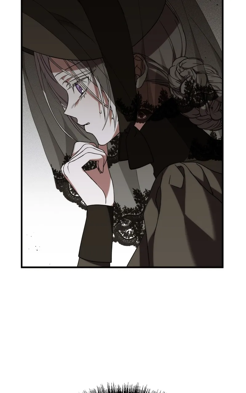 Read Even When I’m Dead chapter 5 image 39 on Lezhin