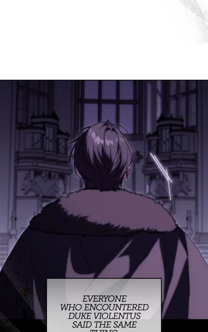 Read Even When I’m Dead chapter 5 image 4 on Lezhin