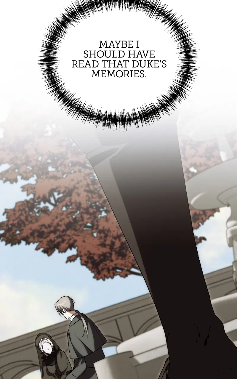 Read Even When I’m Dead chapter 5 image 40 on Lezhin