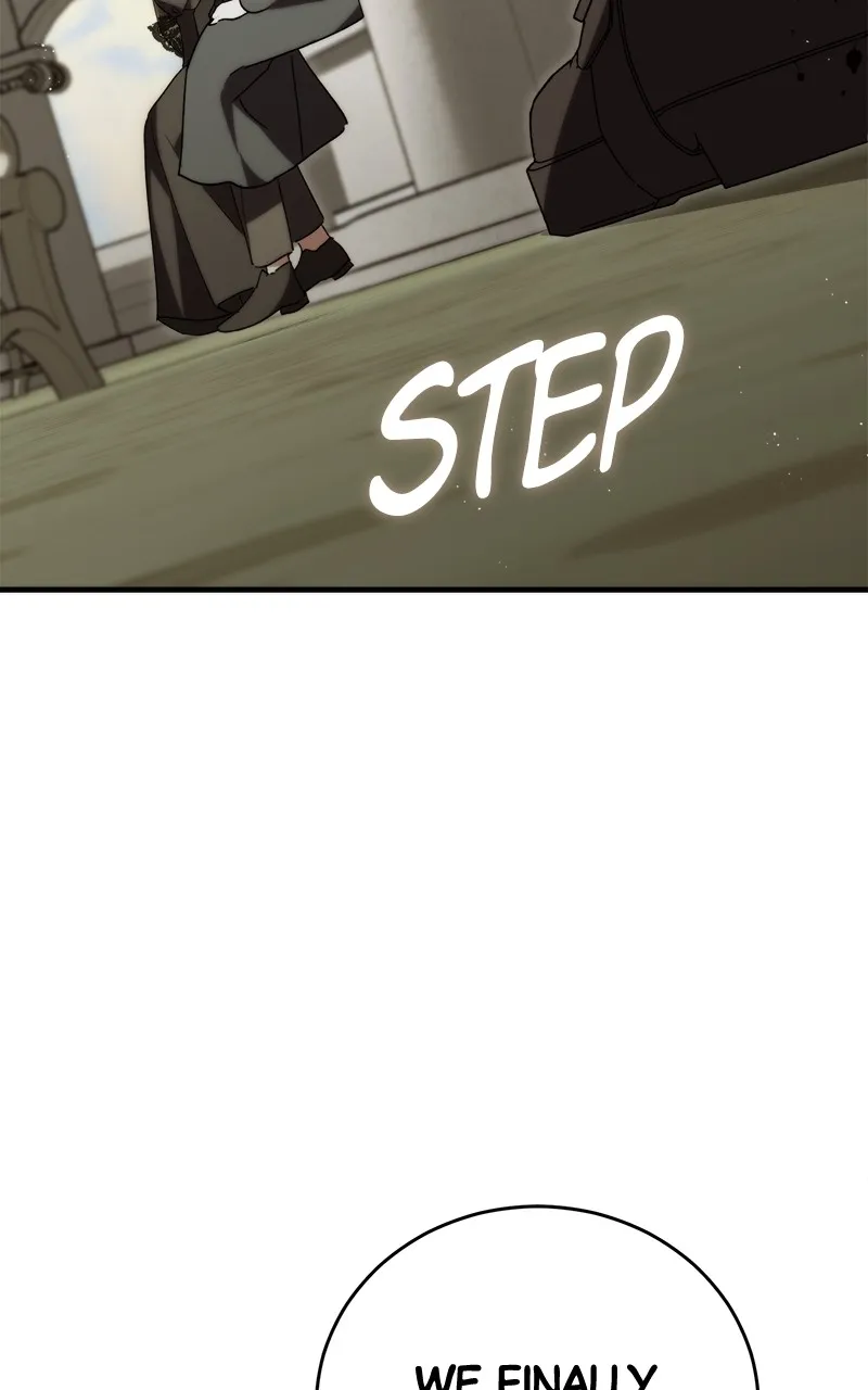 Read Even When I’m Dead chapter 5 image 41 on Lezhin