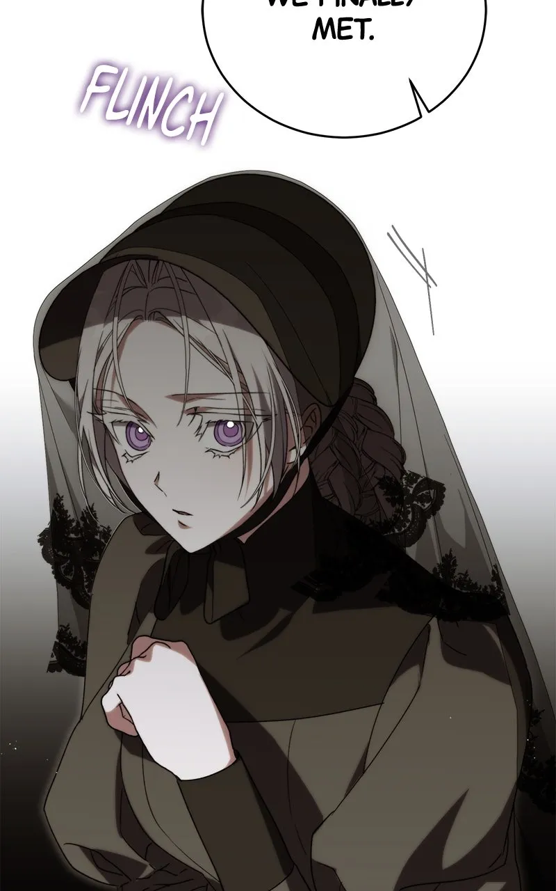 Read Even When I’m Dead chapter 5 image 42 on Lezhin