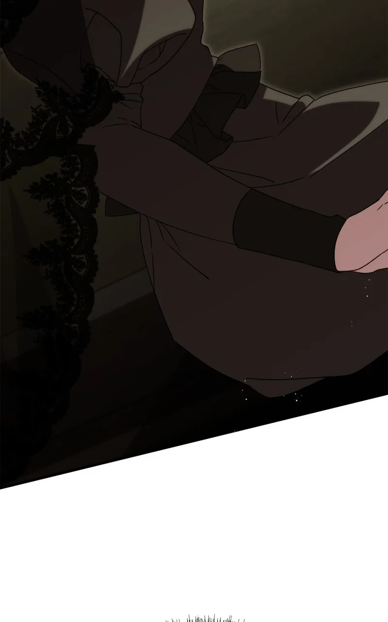 Read Even When I’m Dead chapter 5 image 45 on Lezhin